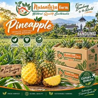Pineapple